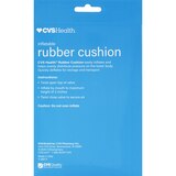 Drive Medical Rubber Inflatable Cushion, thumbnail image 4 of 4