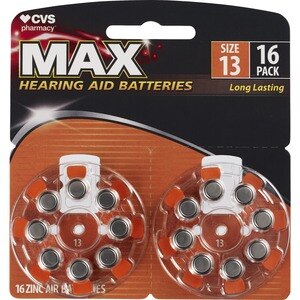 Lr44 cheap battery cvs