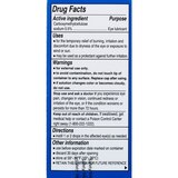 CVS Health Lubricant Eye Drops, .5 OZ, thumbnail image 2 of 6