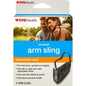 CVS Health - Cabestrillo para el brazo universal