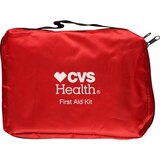 CVS Health First Aid Home Kit, thumbnail image 2 of 5