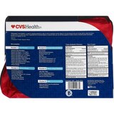 CVS Health First Aid Home Kit, thumbnail image 3 of 5