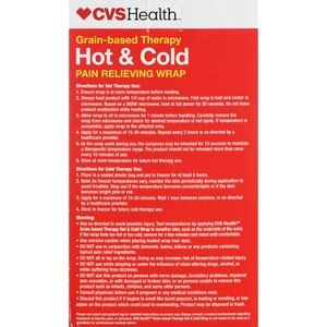 Cvs Health Nasal Wash Squeeze Bottle Sinus Wash System 0 1 Oz With Photos Prices Reviews Cvs Pharmacy