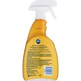 Total Home All-Purpose Cleaner, Lemon Scent, thumbnail image 2 of 2