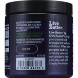 Live Better B Complex, Whole Food Based, 30 CT, thumbnail image 2 of 3