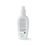CVS PM Moisturizing Facial Lotion For Normal to Dry Skin, 3 OZ, thumbnail image 2 of 8