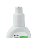 CVS PM Moisturizing Facial Lotion For Normal to Dry Skin, 3 OZ, thumbnail image 3 of 8