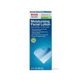 CVS PM Moisturizing Facial Lotion For Normal to Dry Skin, 3 OZ, thumbnail image 4 of 8