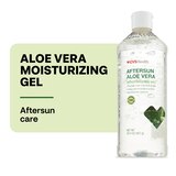 CVS Health Aftersun Aloe Vera Moisturizing Gel, Value Size, thumbnail image 1 of 3