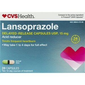 Crestor 5mg generic grapefruit