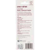 one+other All-in-One Nail Perfector, thumbnail image 2 of 4
