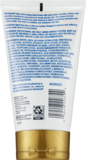 CVS Health Ultra - Nourishing Foot Cream, 4OZ, thumbnail image 2 of 2