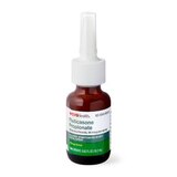 CVS Health Fluticasone Propionate Nasal Spray, USP 50mcg, thumbnail image 3 of 6