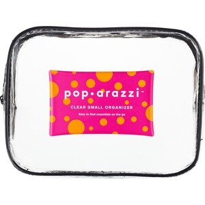 Pop-arazzi Small Organizer, Assorted Colors , CVS