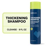 CVS Health Thickening Shampoo, 9 OZ, thumbnail image 1 of 1