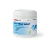 CVS Health Moisturizing Cream, 16 OZ, thumbnail image 1 of 6