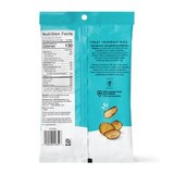 Well Market Plantain Chips, 5 oz, thumbnail image 2 of 3