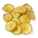 Well Market Plantain Chips, 5 oz, thumbnail image 3 of 3