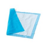 PET CENTRAL Leak Proof Training Pads, thumbnail image 2 of 5