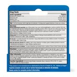 CVS Health PM Toothache & Gum Pain Relief Nighttime Cream, 0.25 OZ, thumbnail image 2 of 3