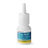 CVS Health 24 Hour Nasal Allergy Spray, Mometasone Furoate, 60 Sprays, thumbnail image 4 of 6
