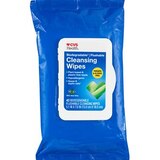 CVS Adult Cleansing Wipes, 42 CT, thumbnail image 1 of 3