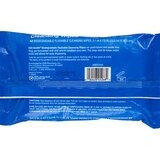 CVS Adult Cleansing Wipes, 42 CT, thumbnail image 2 of 3