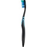 CVS Health Design Pro Toothbrush, Soft Bristle, thumbnail image 3 of 3