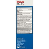 CVS Health Acne Foaming Face Wash Maximum Strength, 6.6 OZ, thumbnail image 3 of 7