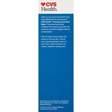 CVS Health Acne Foaming Face Wash Maximum Strength, 6.6 OZ, thumbnail image 4 of 7