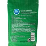Total Home Automatic Dish Detergent Packs, Fresh Scent, thumbnail image 2 of 2