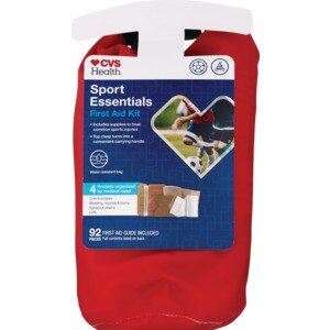 first aid kit pictures