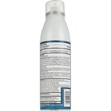 CVS Health Athlete's Foot Liquid Spray, 5.3 OZ, thumbnail image 2 of 5