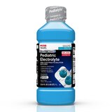 CVS Health Pediatric Electrolyte Oral Solution, Berry Frost, 1 L, thumbnail image 1 of 10