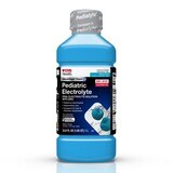 CVS Health Pediatric Electrolyte Oral Solution, Berry Frost, 1 L, thumbnail image 2 of 10