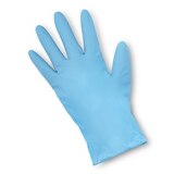 CVS Health Durable Nitrile Exam Gloves, thumbnail image 2 of 6