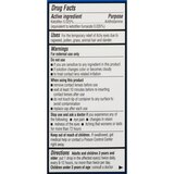 CVS Health 12 Hour Antihistamine Allergy Relief Eye Drops, 0.34 FL OZ, thumbnail image 5 of 6