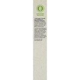 CVS Health Antiplaque & Whitening Fluoride Free Toothpaste, Peppermint, thumbnail image 4 of 7