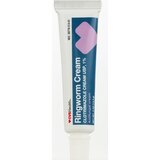 CVS Health Antifungal Ringworm Cream, 0.5 OZ, thumbnail image 5 of 5