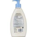 CVS Health Eczema Care Moisturizing Cream Fragrance-Free, 12 OZ, thumbnail image 2 of 3