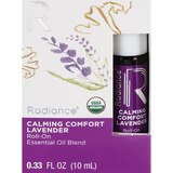 Radiance Lavender Essential Oil Roll-On, 0.33 OZ, thumbnail image 1 of 5