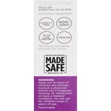 Radiance Lavender Essential Oil Roll-On, 0.33 OZ, thumbnail image 3 of 5