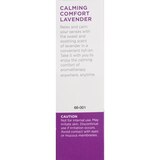Radiance Lavender Essential Oil Roll-On, 0.33 OZ, thumbnail image 4 of 5