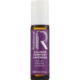 Radiance Lavender Essential Oil Roll-On, 0.33 OZ, thumbnail image 5 of 5
