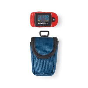 Cvs health oximeter kaiser permanente fredericksburg