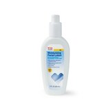 CVS AM Moisturizing Facial Lotion For Normal to Dry Skin SPF 30, 3 OZ, thumbnail image 1 of 8