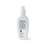 CVS AM Moisturizing Facial Lotion For Normal to Dry Skin SPF 30, 3 OZ, thumbnail image 2 of 8