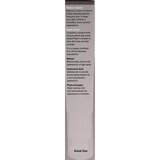 Beauty 360 Accelerated Wrinkle Repair Serum, 1 OZ, thumbnail image 2 of 5