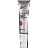 Beauty 360 Accelerated Wrinkle Repair Serum, 1 OZ, thumbnail image 5 of 5