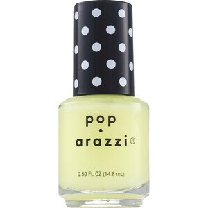 Pop-arazzi Glow In The Dark Treatment, 0.5 Oz , CVS